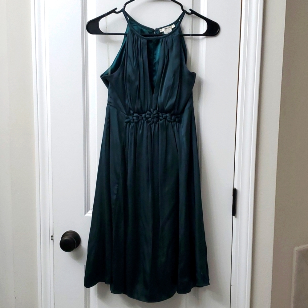 Esley Size S Formal Dress